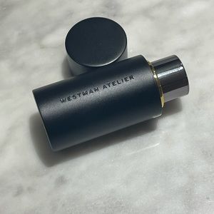 Westman Atelier Cream Contour Stick